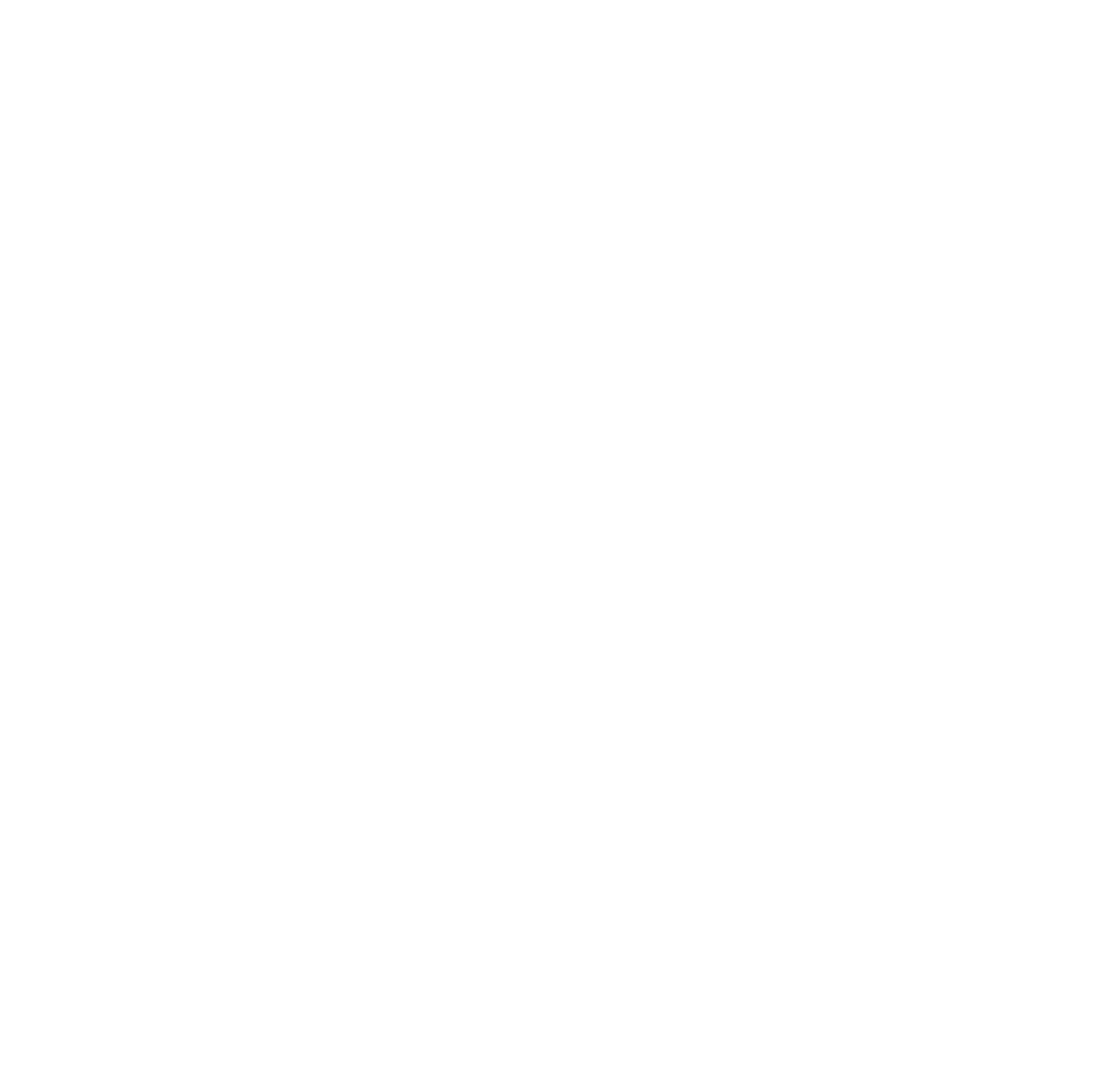 BASIC HTML