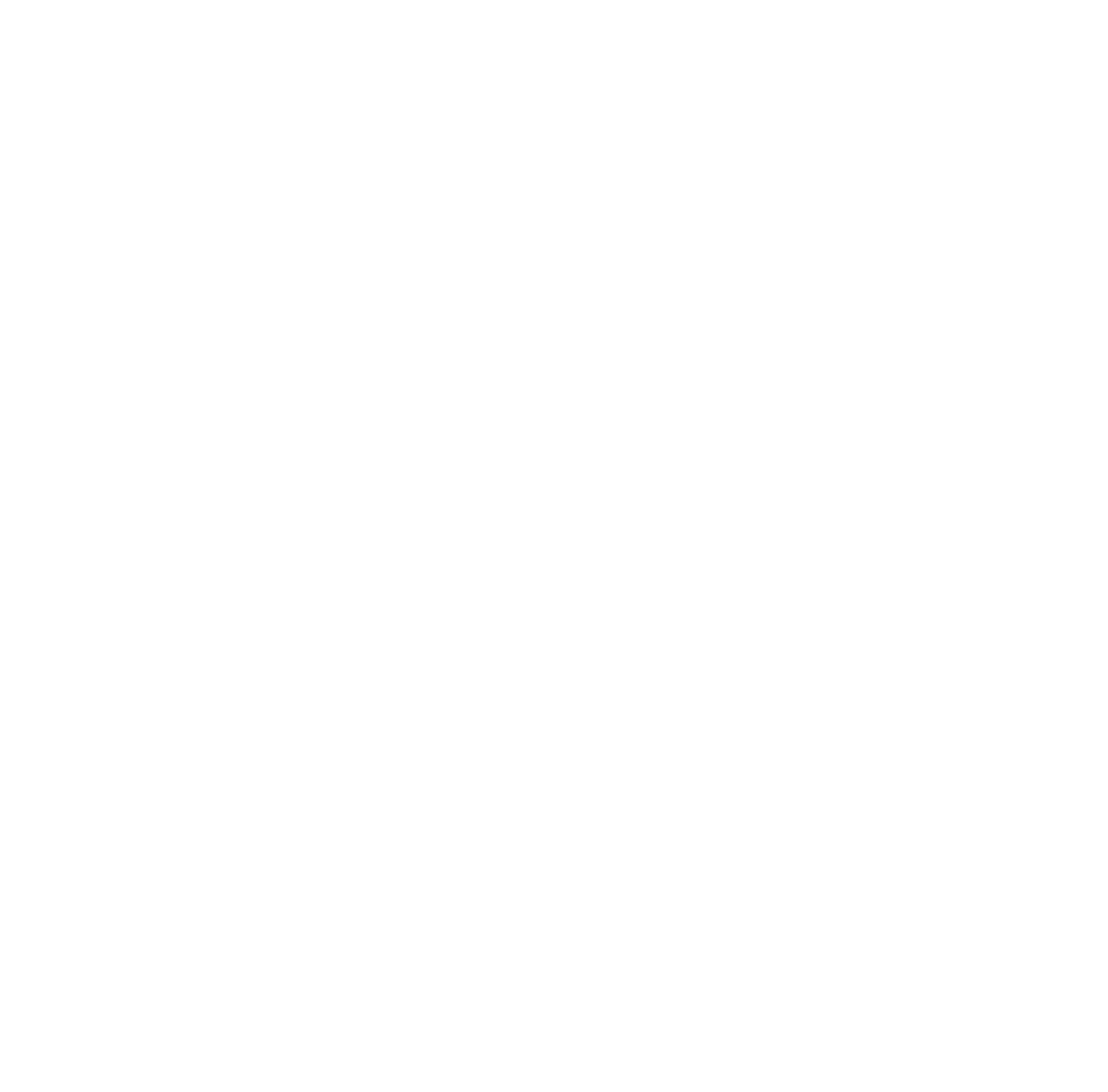 Adobe Lightroom